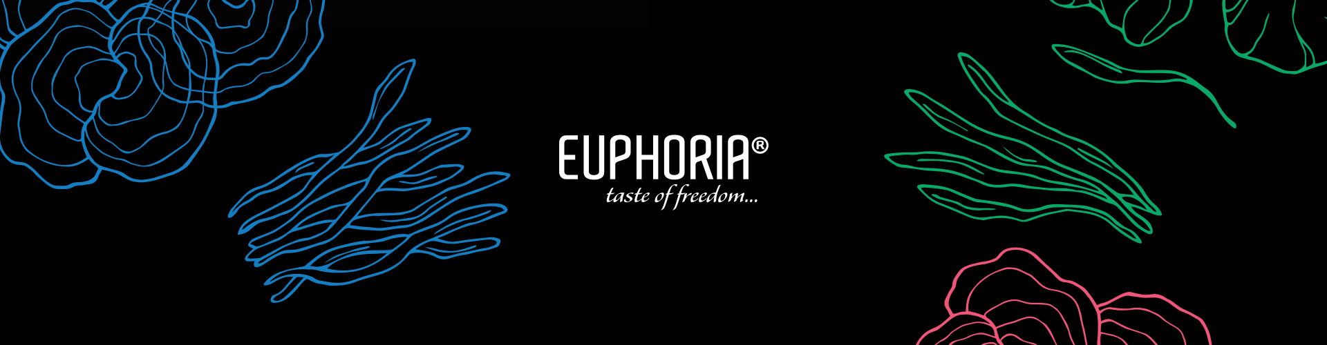 banner_euphoria