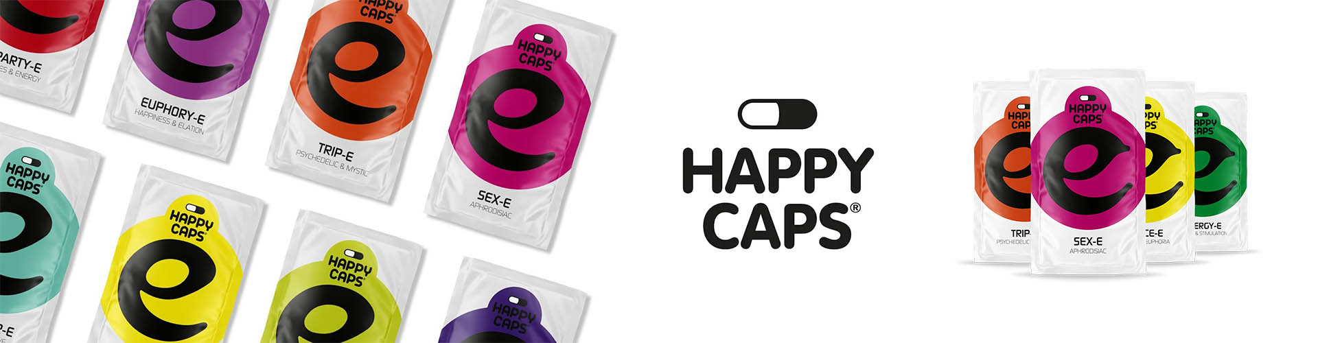 banner_happy_caps