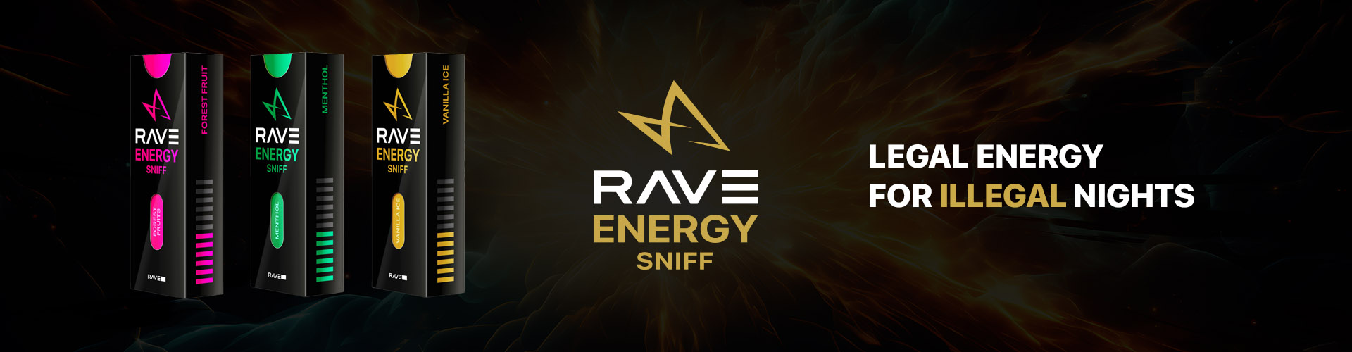 banner_rave_sniff